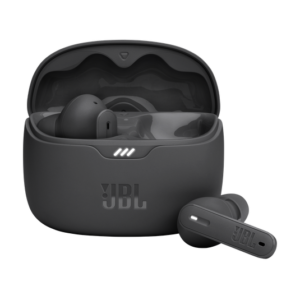 JBL Tune 245NC Wireless TWS ANC Earbuds