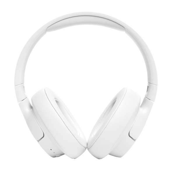 JBL Tune 720BT Wireless Over-Ear Headphones, Pure Bass Sound, Bluetooth 5.3, 76H Battery, Multi-Point Connection, Foldable Design, Hands-Free Calls - Image 13
