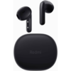 Xiaomi True Wireless Earbuds Buds 4 Lite Lightweight TWS Earbuds with Bluetooth 5.3, Clear Sound, and 20H Battery Life