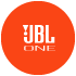 JBL BAR 800 JBL One App - Image