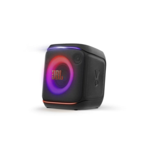 JBL PARTYBOX ENOCRE2 & ENCORE ESSENTIAL 2