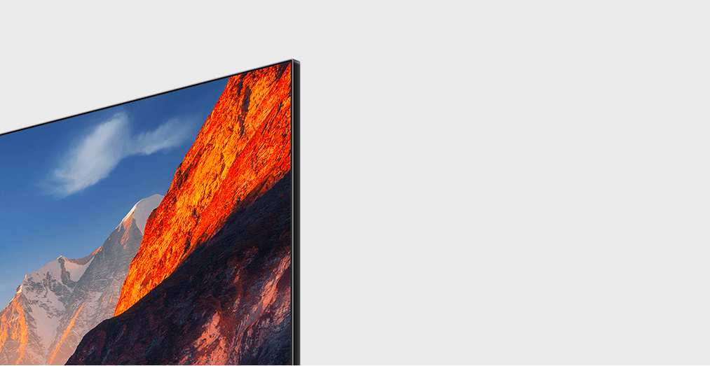 Xiaomi Tv A 43 Fhd 2025