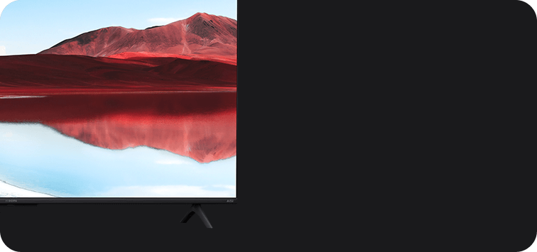 Xiaomi Tv A Pro 55 2025