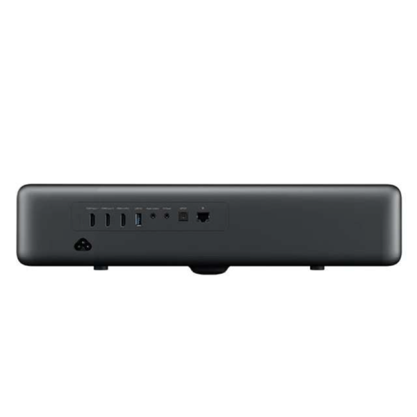Mi 4K Laser Projector 150 Ultra Short Throw Projector with 4K UHD Resolution, ALPD Technology, and Premium Sound - Image 3