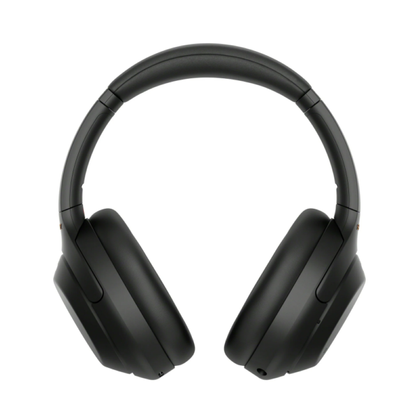 Sony WH-1000XM4 Black