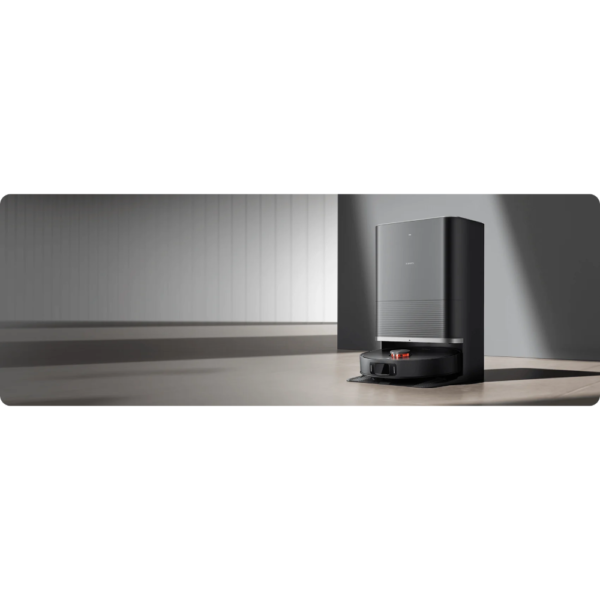 Xiaomi Robot Vacuum X20 Max Powerful Suction for Deep Cleaning - Image 3