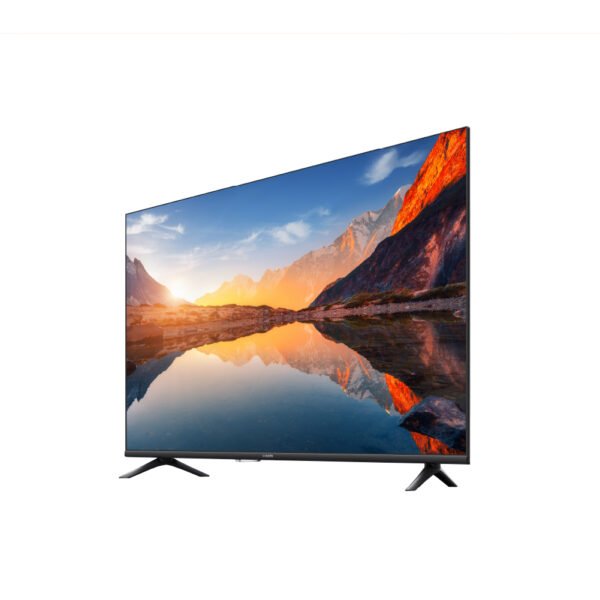 Xiaomi TV A 65″ 2025 4K