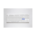 Classic Pure White