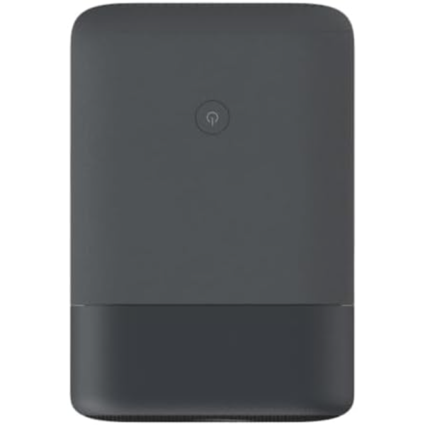 Xiaomi Smart Projector L1 Pro Compact Full HD Smart Projector with Dolby Audio