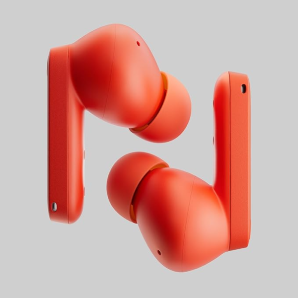 CMF BY NOTHING Buds Pro 2 Wireless Earbuds