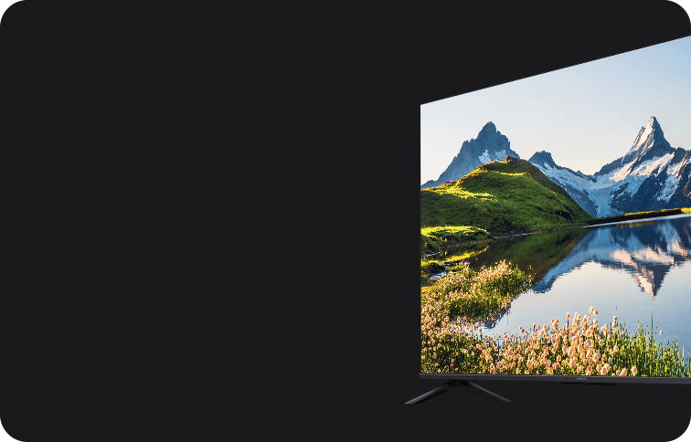 Xiaomi Tv A Pro 55 2025