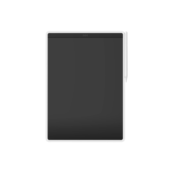 Xiaomi Mi LCD Writing Tablet 13.5" (Color Edition), Eco-Friendly Digital Notepad - Image 3