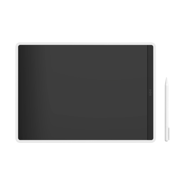Xiaomi Mi LCD Writing Tablet 13.5" (Color Edition), Eco-Friendly Digital Notepad - Image 7