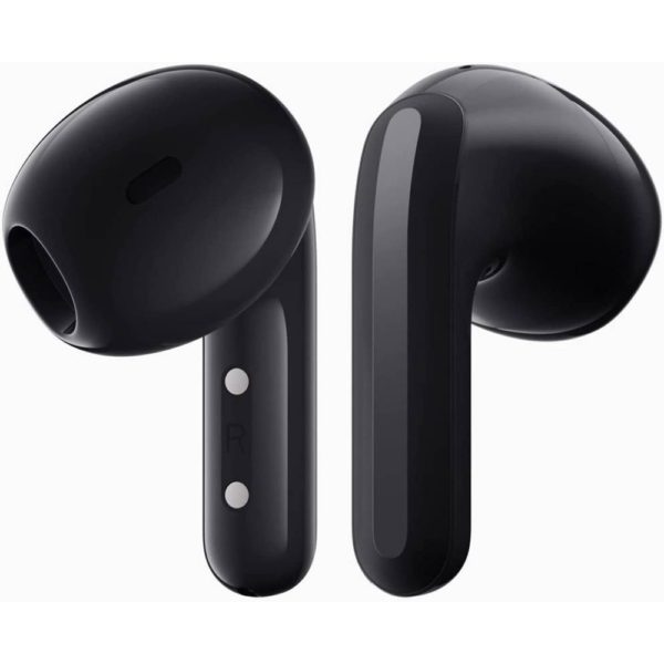 Xiaomi True Wireless Earbuds Buds 4 Lite Lightweight TWS Earbuds with Bluetooth 5.3, Clear Sound, and 20H Battery Life - Image 3