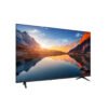 Xiaomi TV A 50" 2025