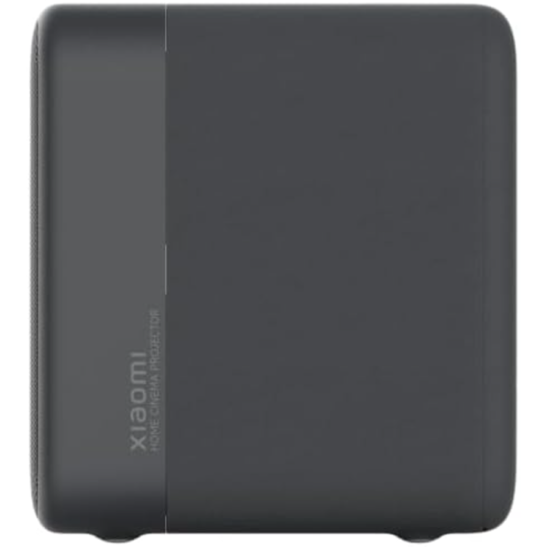 Xiaomi Smart Projector L1 Pro Compact Full HD Smart Projector with Dolby Audio