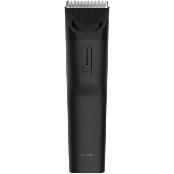Xiaomi Mijia Cordless Hair Clipper Rechargeable Professional Trimmer for Home & Salon, 90-Min Runtime, Stainless Steel Blades, 5 Guards, Quiet Motor - Image 3