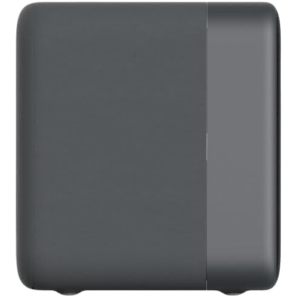 Xiaomi Smart Projector L1 Pro Compact Full HD Smart Projector with Dolby Audio