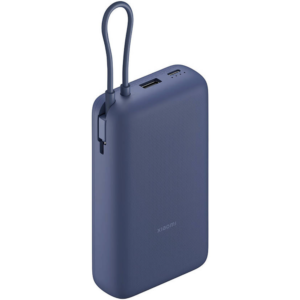 Xiaomi 33W Power Bank