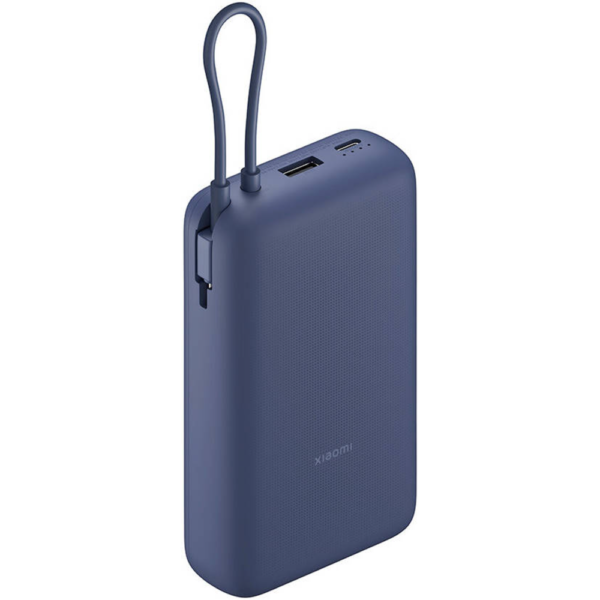Xiaomi 33W Power Bank