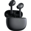 Xiaomi Buds 3 True Wireless Earbuds Hi-Fi Sound, Hybrid Noise Cancellation, Bluetooth 5.2, 32H Battery Life