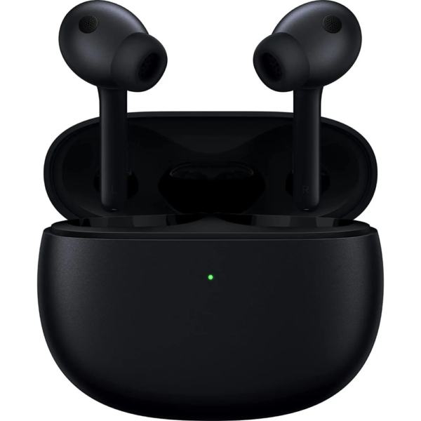 Xiaomi Buds 3 True Wireless Earbuds  Hi-Fi Sound, Hybrid Noise Cancellation, Bluetooth 5.2, 32H Battery Life - Image 3