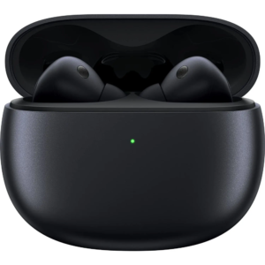 Xiaomi Buds 3 True Wireless Earbuds Hi-Fi Sound, Hybrid Noise Cancellation, Bluetooth 5.2, 32H Battery Life