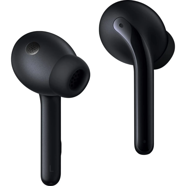 Xiaomi Buds 3 True Wireless Earbuds  Hi-Fi Sound, Hybrid Noise Cancellation, Bluetooth 5.2, 32H Battery Life - Image 4