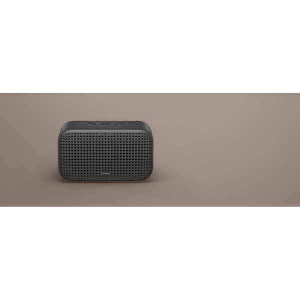 Xiaomi Smart Speaker Lite Compact Smart Home Speaker with Google Assistant and Bluetooth Connectivity - Image 3