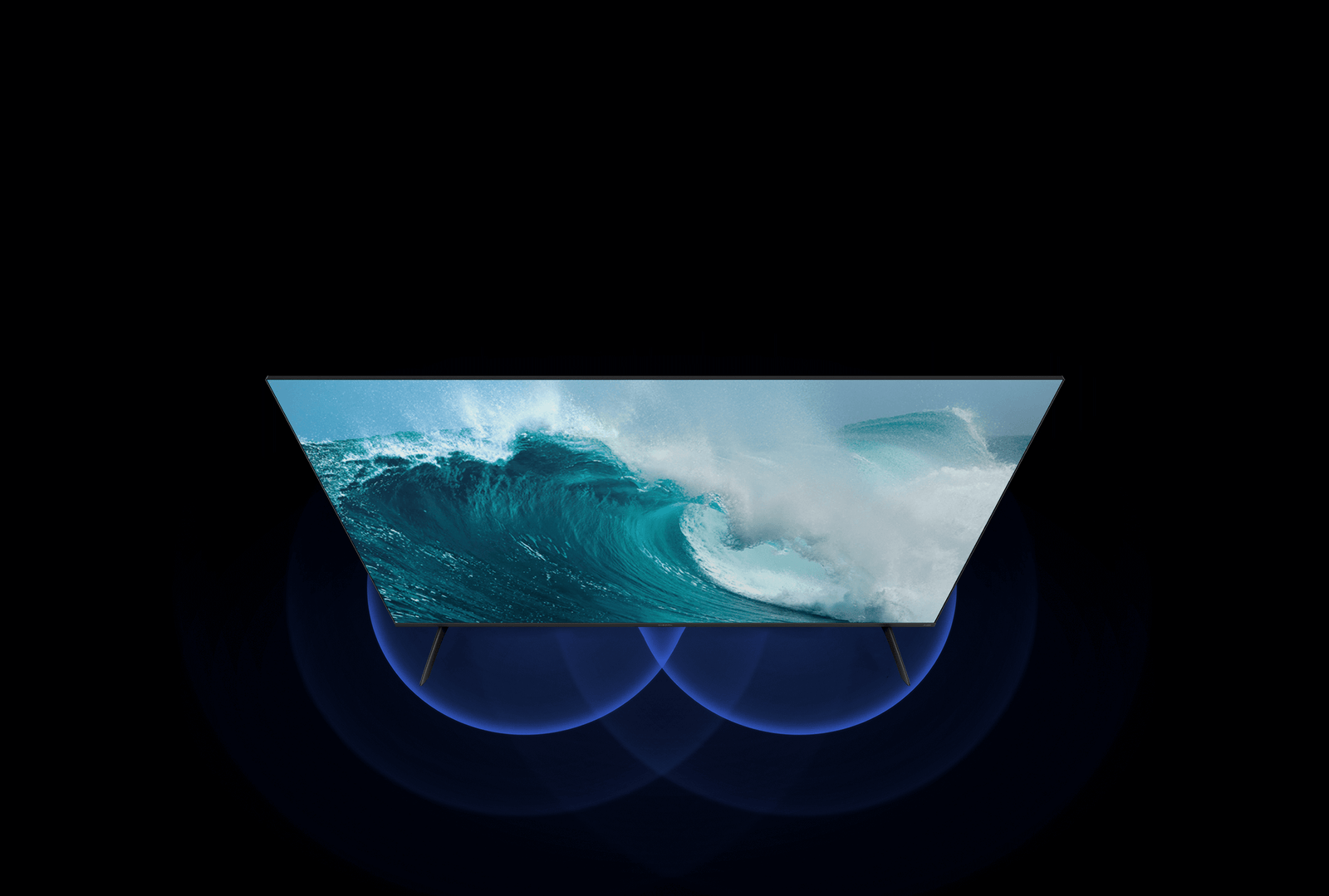 Xiaomi Tv A Pro 55 2025