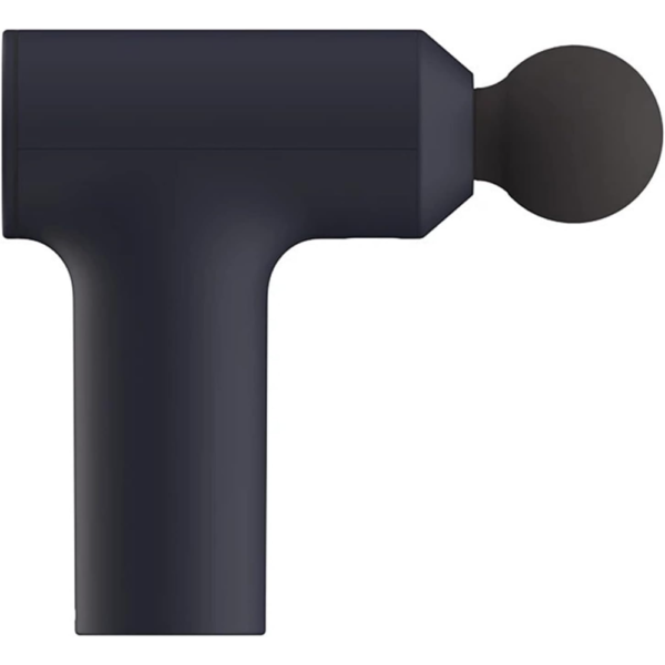 Xiaomi Massage Gun Mini, Compact and Powerful Portable Muscle Massager, Black - Image 3