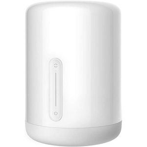 Mi Bedside Lamp 2