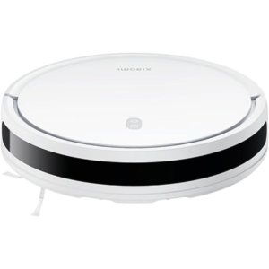 Xiaomi Robot Vacuum E10 Smart Cleaning Robot with 4000Pa Suction, App Control, and 3 Cleaning Modes