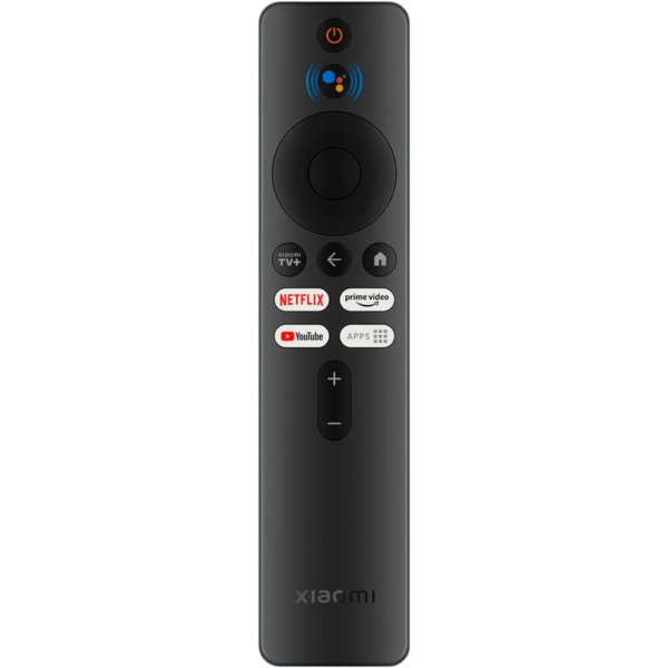 Xiaomi Mi TV Box S (2nd Gen), 4K Ultra HD Streaming Media Player with Google TV, Google Assistant, Dual-Band Connectivity & Remote - Image 3