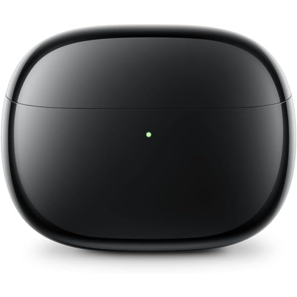 Xiaomi FlipBuds Pro True Wireless Noise Cancelling Earbuds  40dB ANC, Hi-Fi Sound, 28H Battery Life, Dual Device Connection - Image 5