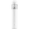 Xiaomi Mi Vacuum Cleaner Mini
