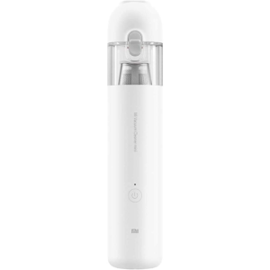 Xiaomi Mi Vacuum Cleaner Mini