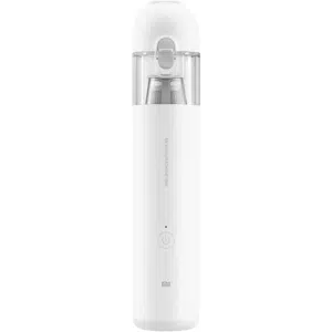 Xiaomi Mi Vacuum Cleaner Mini White handheld - Totot.ae UAE