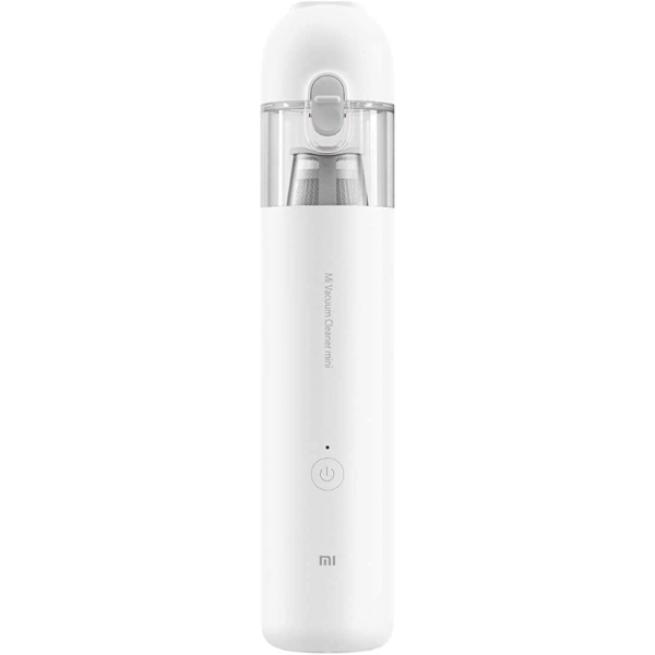Xiaomi Mi Vacuum Cleaner Mini