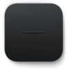 Xiaomi Mi TV Box S 2nd Gen