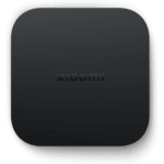 Black - 8GB, 2nd Gen