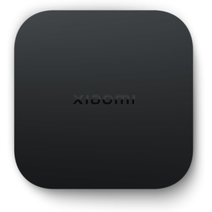 Xiaomi Mi TV Box S 2nd Gen