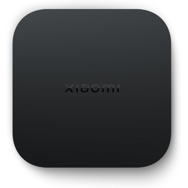 Xiaomi Mi TV Box S 2nd Gen