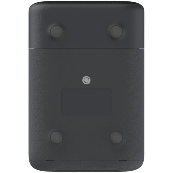 Xiaomi Smart Projector L1 Pro Compact Full HD Smart Projector with Dolby Audio