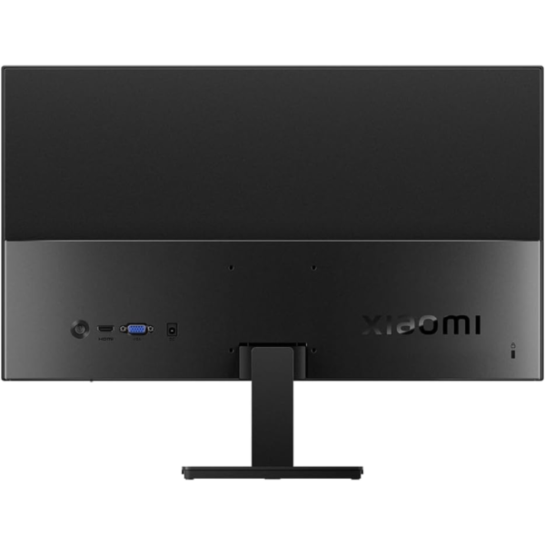 Xiaomi Monitor A22i, FHD, 75Hz Refresh Rate, 8-Bit Color Depth, 99% sRGB, Black - Image 5