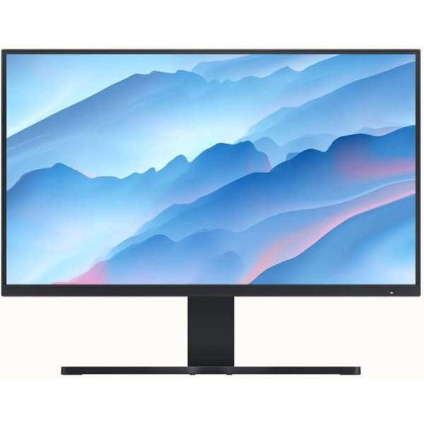 Xiaomi Mi 27-Inch Desktop Monitor, 1920x1080 IPS Display, Narrow Bezel, Ultra-Thin Slim Body, Low Blue Light, TÜV Certified - Image 10