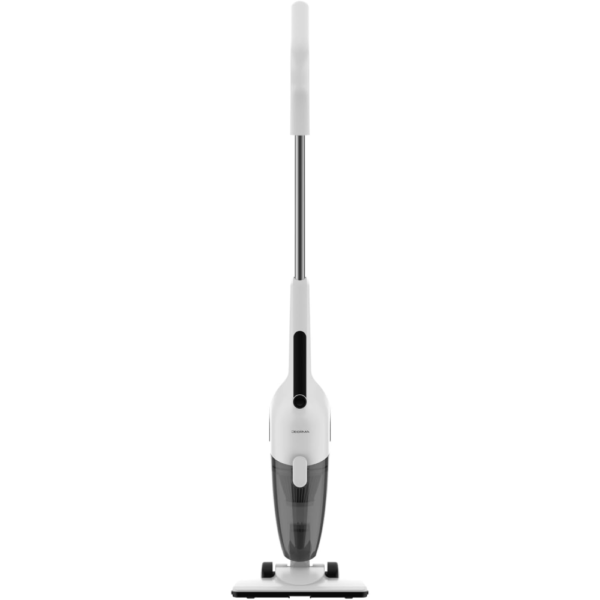 Deerma DX120C Upright Vacuum Cleaner, 3-in-1 Handheld Vacuum, 600W 16,000Pa Strong Suction, Stick Vacuum for Home Use - Image 7