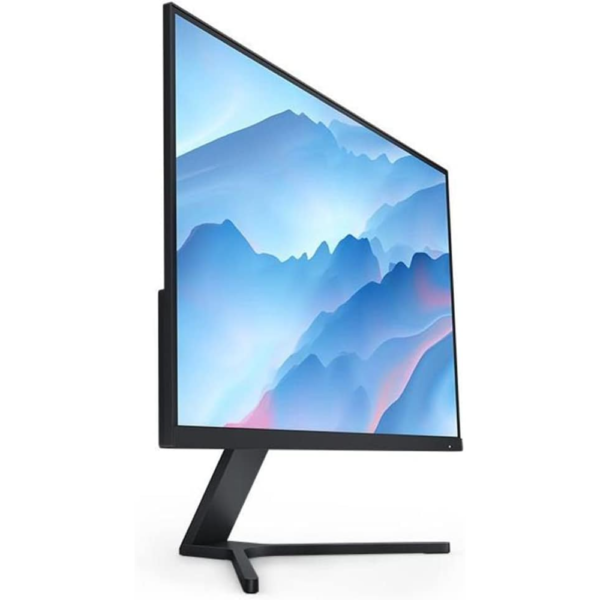 Xiaomi Mi 27-Inch Desktop Monitor, 1920x1080 IPS Display, Narrow Bezel, Ultra-Thin Slim Body, Low Blue Light, TÜV Certified - Image 3