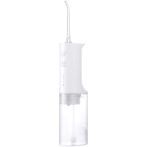 Xiaomi Mi Mijia Electric Oral Irrigator Water Flosser