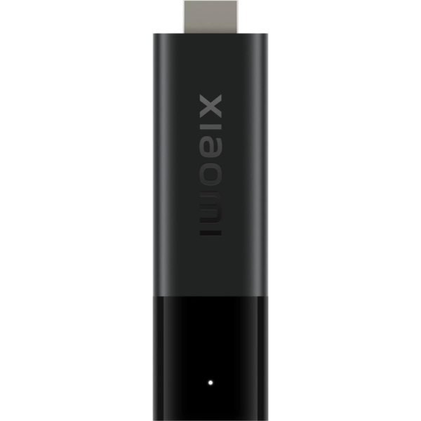 Xiaomi Mi TV Stick 4K Ultra HD Streaming Device, Android TV 11 with Google Assistant, Voice Remote, Chromecast Built-In, 2GB RAM, 8GB Storage, HDR/AV1 Support, Dual-Band Wi-Fi - Image 7